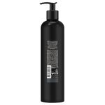 shampoo-dosificador-tresemme-detox-capilar-x-500-ml