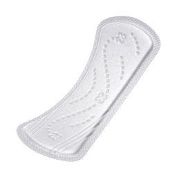 Protector Diario Kotex Cuidado Diario x 60 un