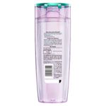 shampoo-elvive-hialuronico-pure-x-400-ml