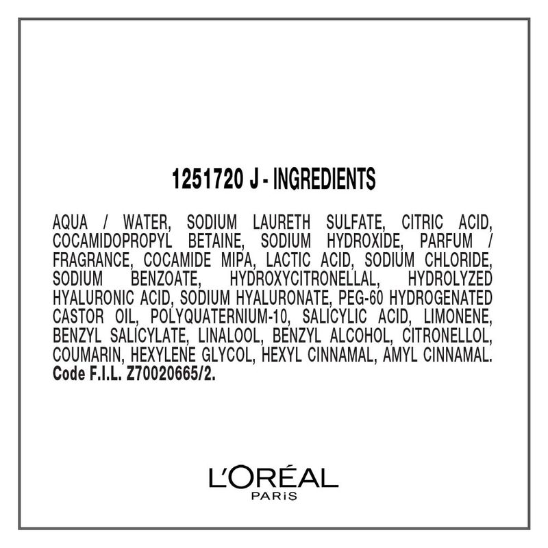 shampoo-elvive-hialuronico-pure-x-400-ml
