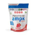 suplemento-dietario-ampk-protein-nutri-x-506-g