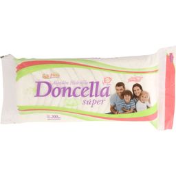 Algodón Súper Doncella x 200 g