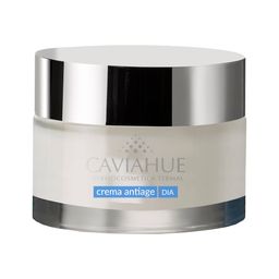 Crema Facial Caviahue Antiage Día x 50 g