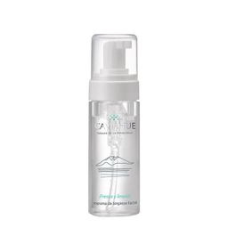 Espuma Facial Caviahue de Limpieza x 150 ml