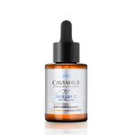 serum-c-del-volcan-antioxidante-caviahue-x-30-ml