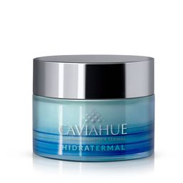 Gel Caviahue Facial Hidratermal x 45 g