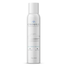 Agua Termal Caviahue Volcánica x 170 ml