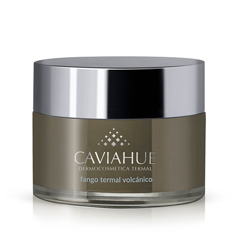 crema-facial-caviahue-fango-termal-volcanico-x-50-g