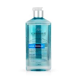 Agua Micelar Caviahue x 180 ml