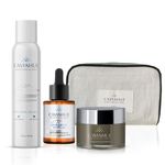 kit-caviahue-iluminacion-neceser-de-regalo