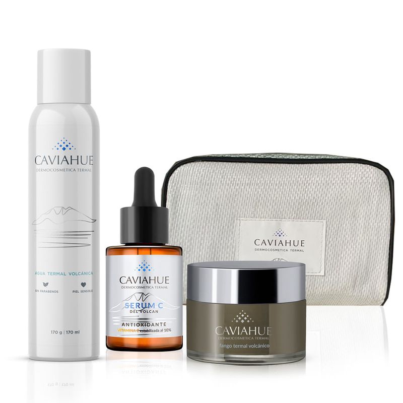 kit-caviahue-iluminacion-neceser-de-regalo
