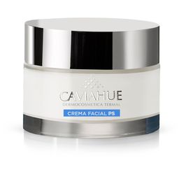 Crema Facial Caviahue con Urea Piel Seca x 45 g