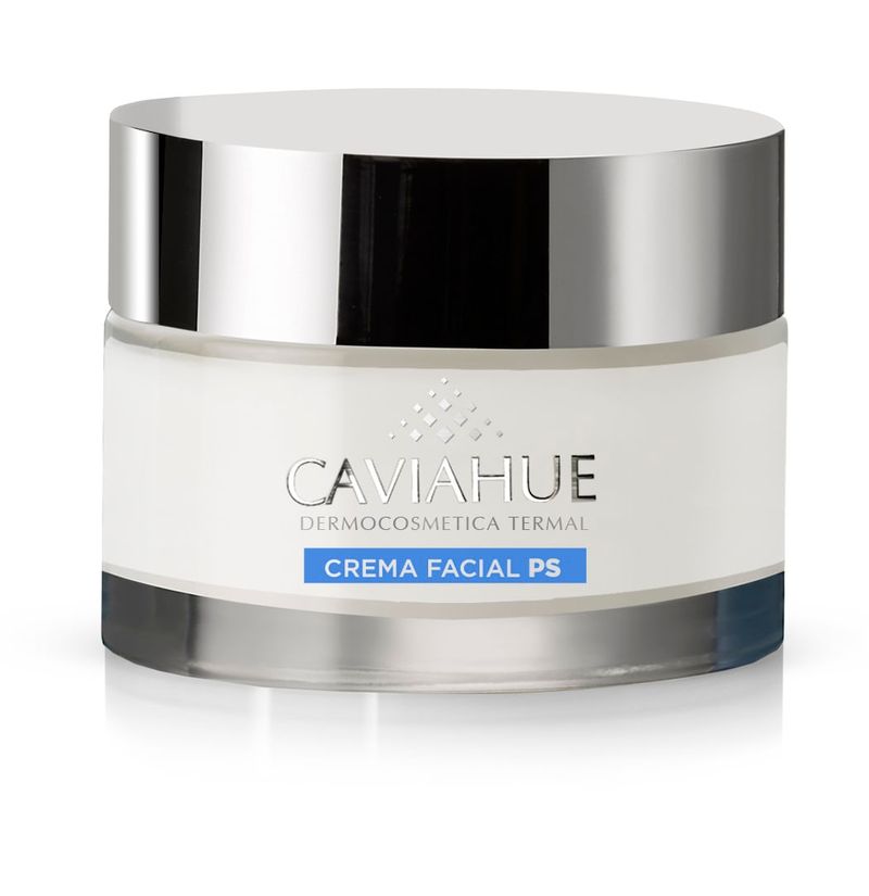 crema-facial-caviahue-con-urea-piel-seca-x-45-g