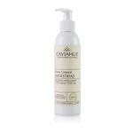 crema-corporal-caviahue-natural-antiestrias-x-200-ml