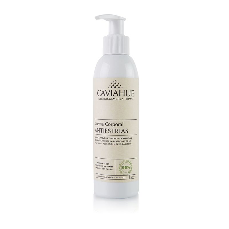 crema-corporal-caviahue-natural-antiestrias-x-200-ml