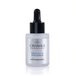 224763_serum-caviahue-h-ultra-hydra-b5-acido-hialuronico-x-30-ml_imagen-1.jpg