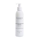 crema-hidratante-corporal-cavihue-clasica-x-175-ml