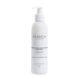 Crema Corporal Cavihue Clásica x 175 ml