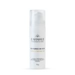 contorno-de-ojos-caviahue-vitamina-k3-x-15-g