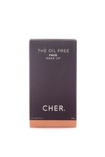 base-liquida-cher-the-oil-free-x-35-gr