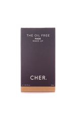 base-liquida-cher-the-oil-free-x-35-gr