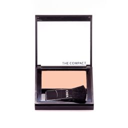 Polvo Compacto Cher The Compact x 4,5 g