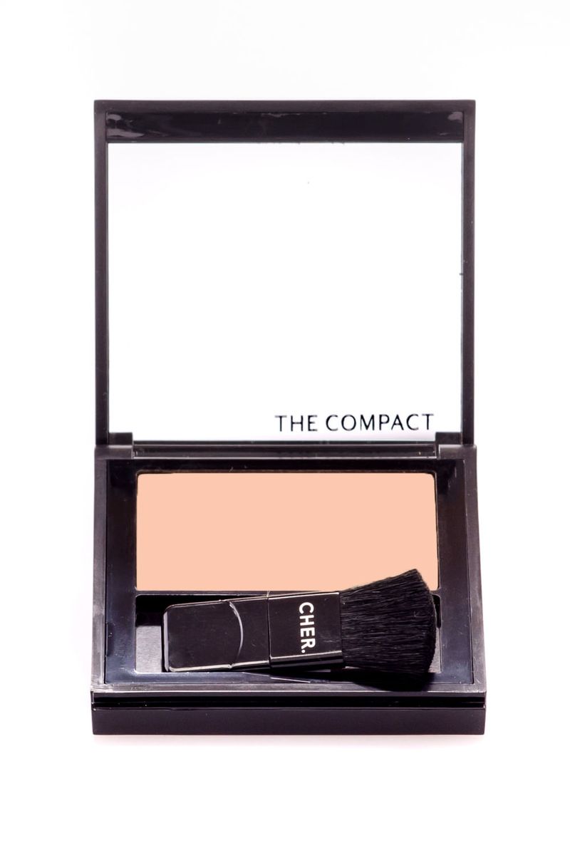 polvo-compacto-cher-the-compact-4-5-gr