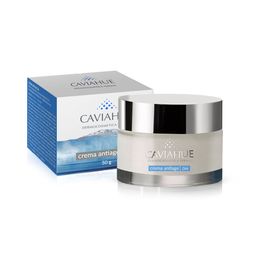 Crema Facial Caviahue Antiage Día x 50 g