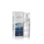 espuma-de-limpieza-facial-caviahue-x-150-ml