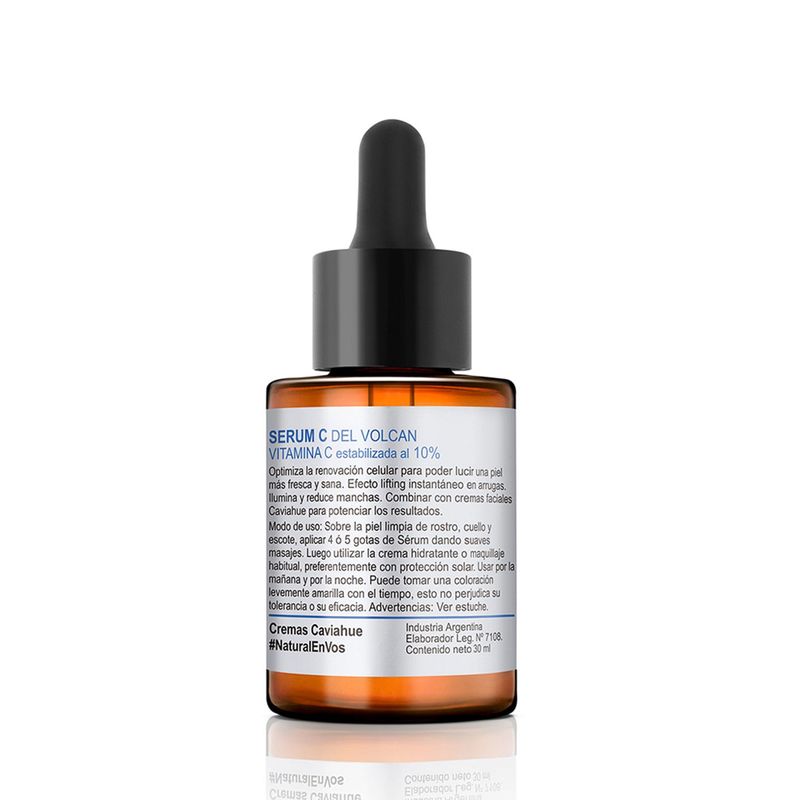 serum-c-del-volcan-antioxidante-caviahue-x-30-ml