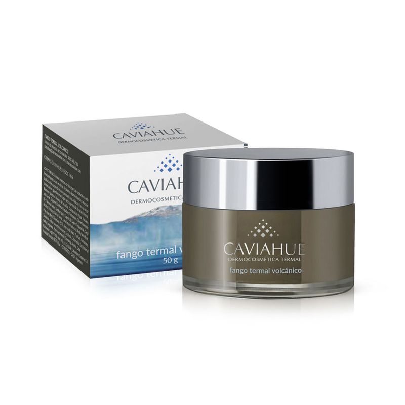 crema-facial-caviahue-fango-termal-v