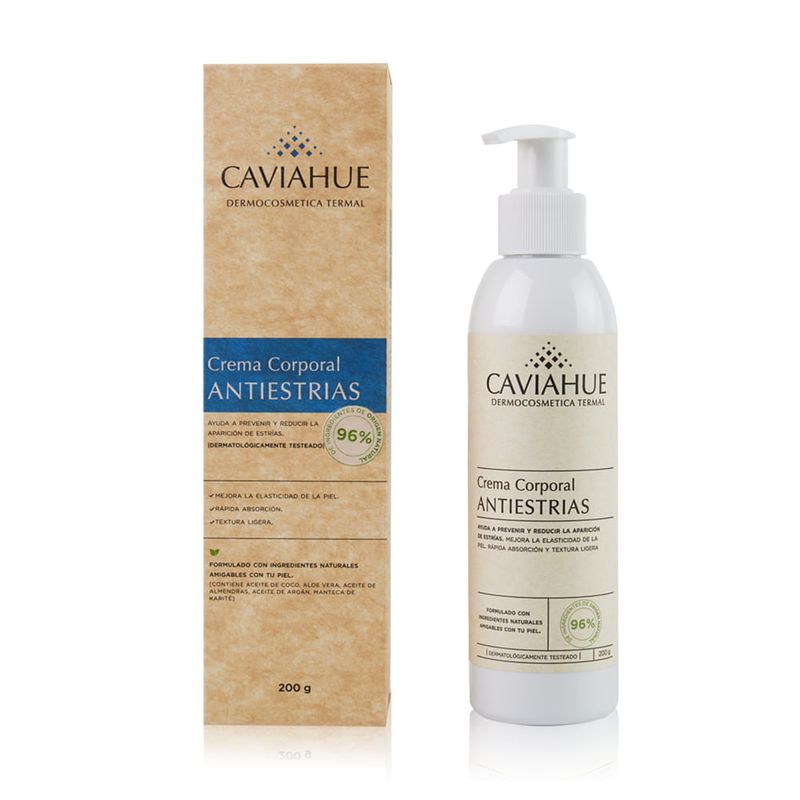 crema-corporal-caviahue-natural-antiestrias-x-200-ml
