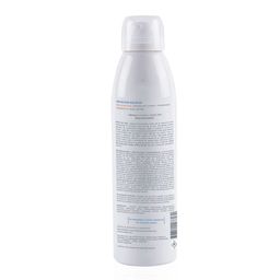 Protector Solar Caviahue Fps 50 Familiar x 170 ml