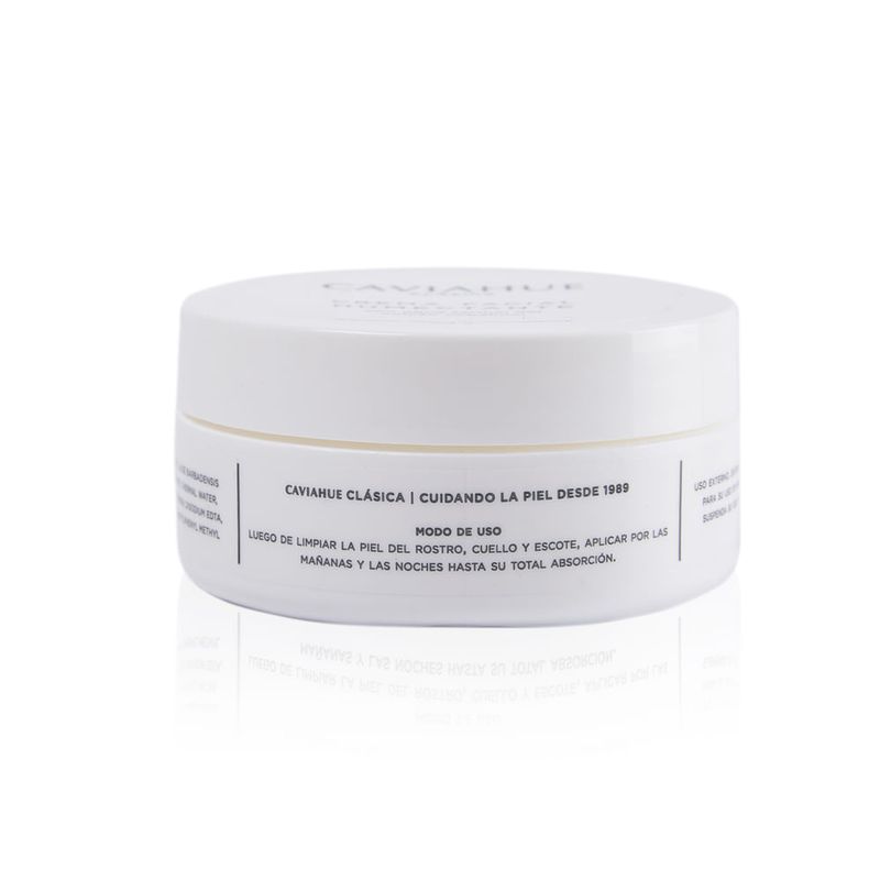 crema-facial-caviahue-clasica-x-70-g