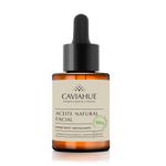 aceite-natural-facial-caviahue-x-30-ml