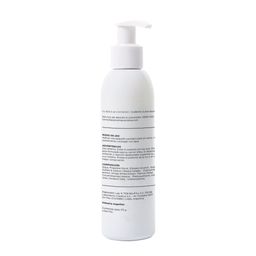Leche de Limpieza Facial Cavihue Clásica x 175 ml