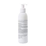 crema-hidratante-corporal-cavihue-clasica-x-175-ml