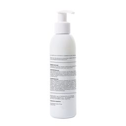 Crema Corporal Cavihue Clásica x 175 ml