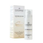 contorno-de-ojos-caviahue-vitamina-k3-x-15-g