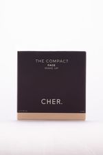 polvo-compacto-cher-the-compact-4-5-gr