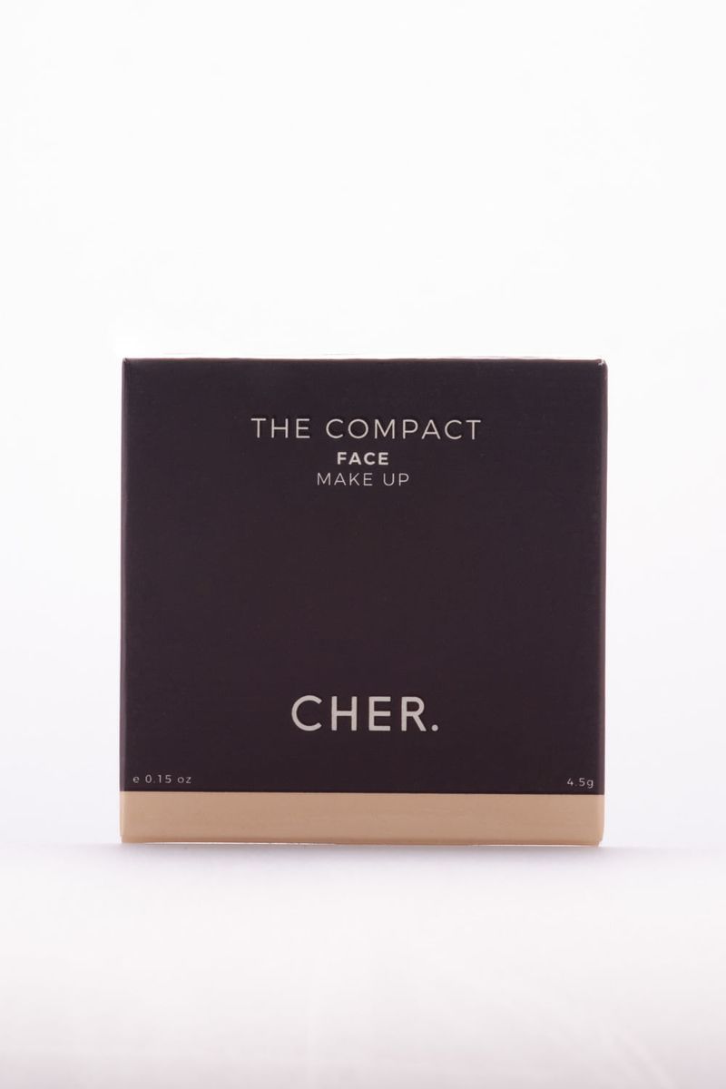 polvo-compacto-cher-the-compact-4-5-gr