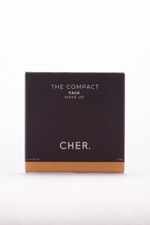 polvo-compacto-cher-the-compact-4-5-gr