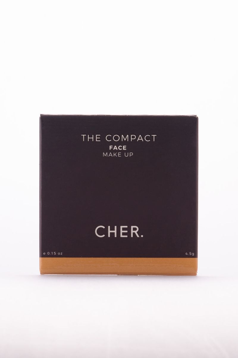 polvo-compacto-cher-the-compact-4-5-gr