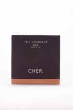 polvo-compacto-cher-the-compact-4-5-gr