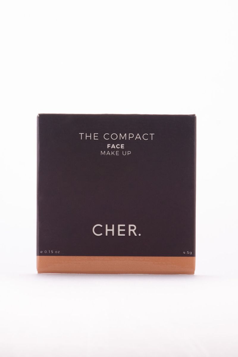 polvo-compacto-cher-the-compact-4-5-gr