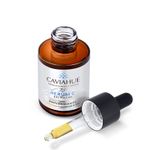 serum-c-del-volcan-antioxidante-caviahue-x-30-ml