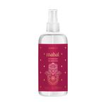 aromatizante-de-ambiente-home-spa-mahal-x-300-ml