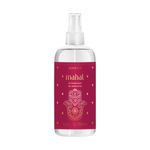 aromatizante-de-ambiente-home-spa-mahal-x-300-ml