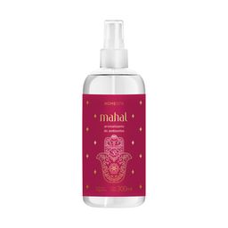 Aromatizante de Ambiente Home Spa Mahal x 300 ml