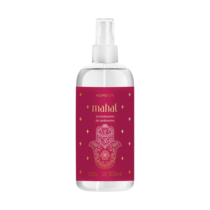 aromatizante-de-ambiente-home-spa-mahal-x-300-ml